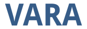 VARA AG