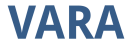 VARA AG